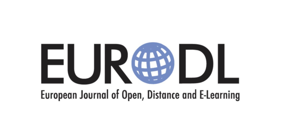 EURODL logo